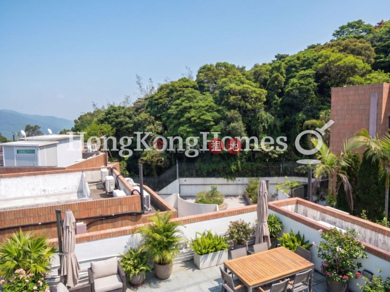 金璧花園三房兩廳單位出租|西貢金璧花園(Kambridge Garden)出租樓盤 (Proway-LID129888R)