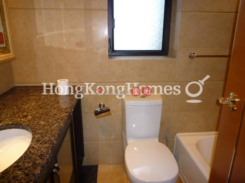 Property Search Hong Kong | OneDay | Residential, Rental Listings 2 Bedroom Unit for Rent at The Arch Star Tower (Tower 2)