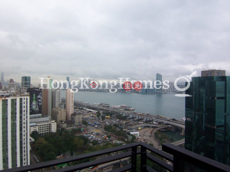 Property Search Hong Kong | OneDay | Residential Sales Listings | 3 Bedroom Family Unit at La Place De Victoria | For Sale
