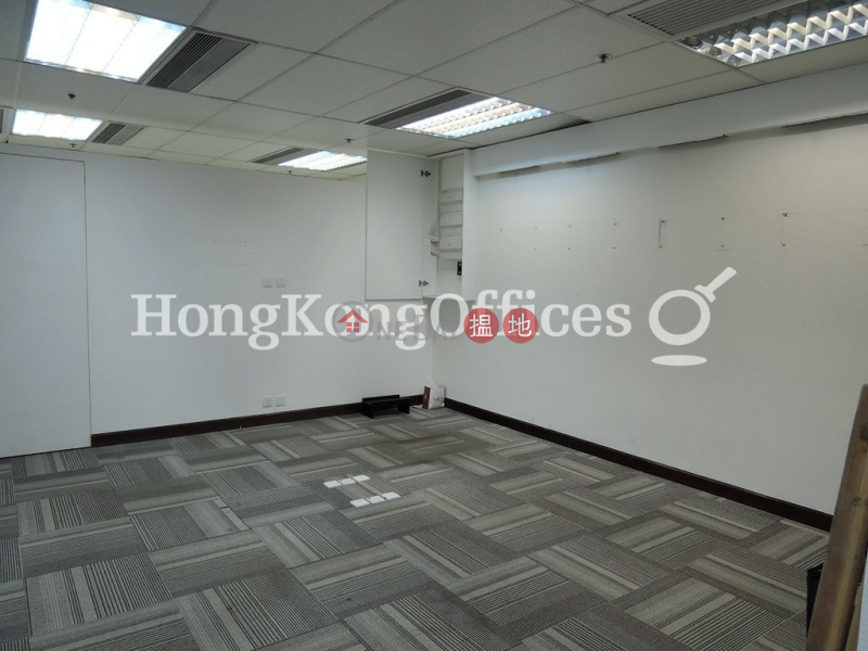 Jubilee Centre | Middle, Office / Commercial Property Rental Listings | HK$ 45,948/ month
