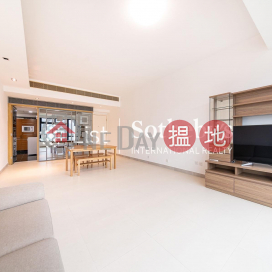 Property for Rent at The Leighton Hill with 3 Bedrooms | The Leighton Hill 禮頓山 _0