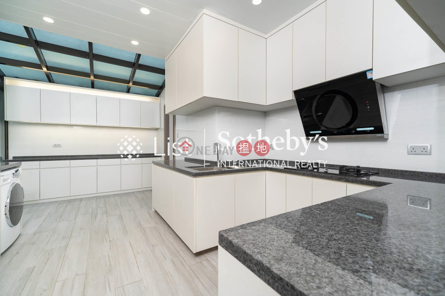 Property Search Hong Kong | OneDay | Residential, Rental Listings, Property for Rent at Bisney Gardens with more than 4 Bedrooms