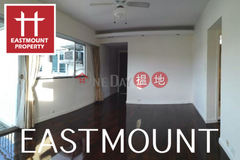 Sai Kung Villa Apartment | Property For Sale in Marina Cove, Hebe Haven 白沙灣匡湖居-New Deco, Close to transport | Property ID:1440 | House C11 Phase 2 Marina Cove 匡湖居 2期 C11座 _0