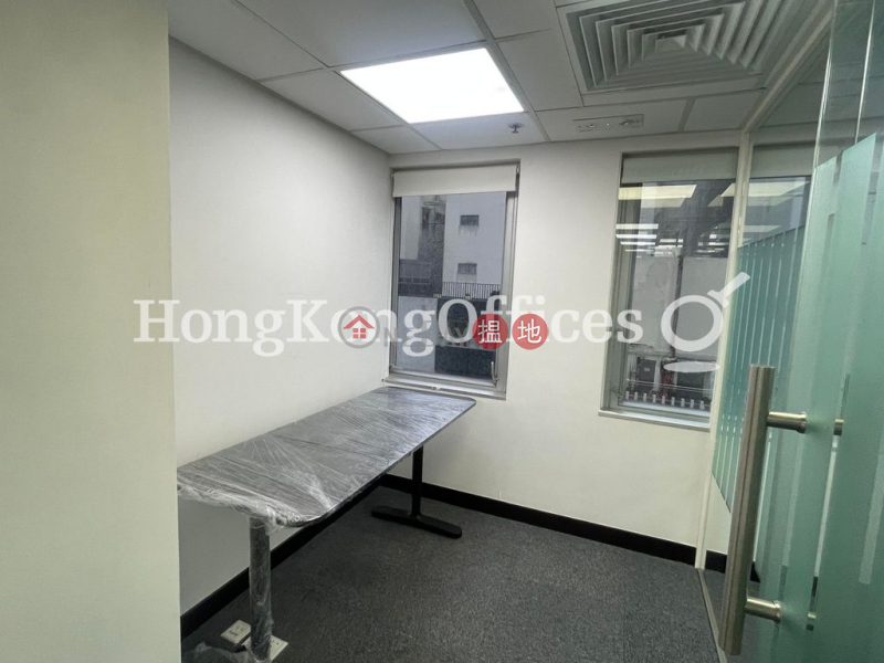 HK$ 58,800/ month, Wing On House | Central District | Office Unit for Rent at Wing On House