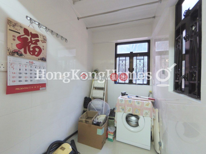 HK$ 35,000/ 月碧瑤灣19-24座西區-碧瑤灣19-24座三房兩廳單位出租