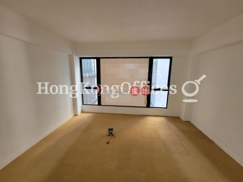 Office Unit for Rent at Lan Kwai House, Lan Kwai House 蘭桂樓 Rental Listings | Central District (HKO-84408-AJHR)