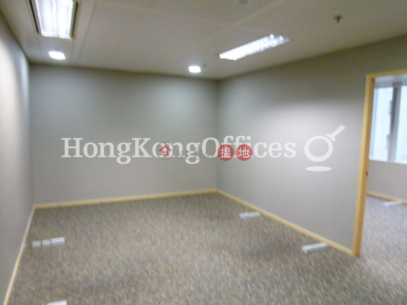 Office Unit at Cosco Tower | For Sale, Cosco Tower 中遠大廈 Sales Listings | Western District (HKO-22722-AEHS)