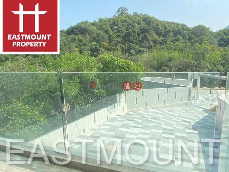 Pak Tam Chung Village House | Whole Building Residential, Sales Listings, HK$ 20M