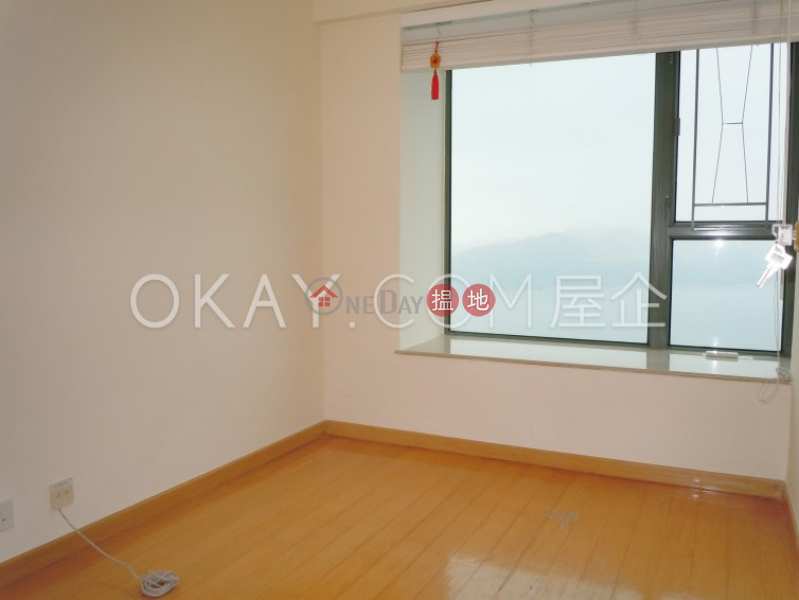 藍灣半島 9座高層|住宅-出租樓盤|HK$ 34,000/ 月