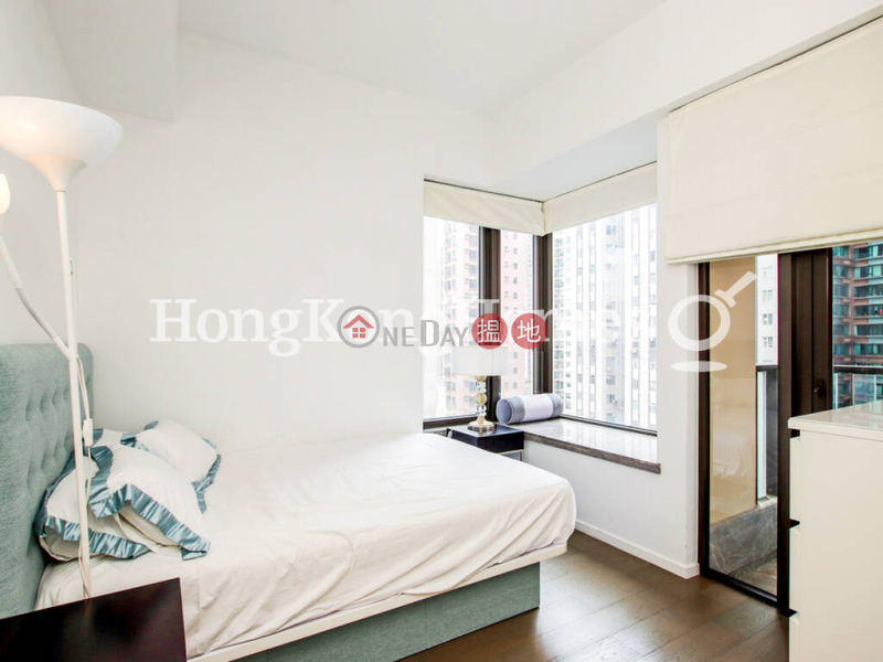 1 Bed Unit at The Pierre | For Sale, The Pierre NO.1加冕臺 Sales Listings | Central District (Proway-LID135170S)