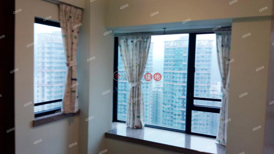香港搵樓|租樓|二手盤|買樓| 搵地 | 住宅-出租樓盤-名人大宅，有匙即睇，無敵景觀，鄰近鐵站《新都城 3期 都會豪庭 2座租盤》