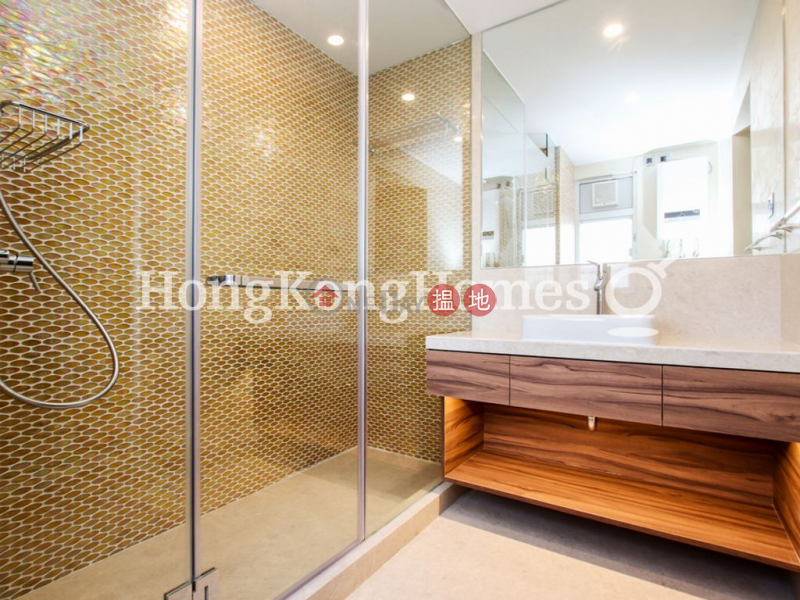 Piccadilly Mansion Unknown Residential Rental Listings | HK$ 120,000/ month