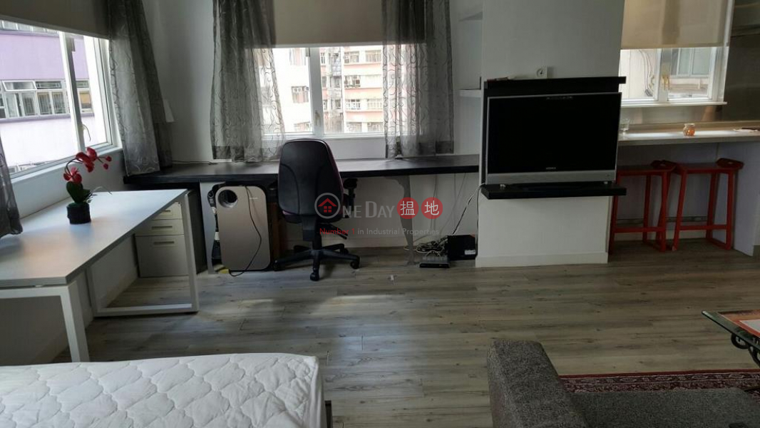 Southorn Mansion, Please Select | Residential | Rental Listings, HK$ 20,500/ month