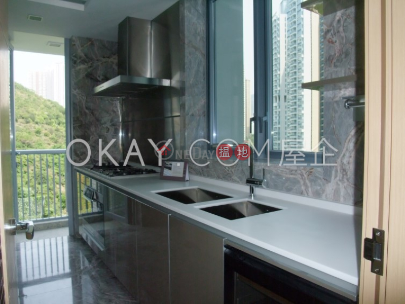 南灣-中層-住宅-出售樓盤|HK$ 5,600萬