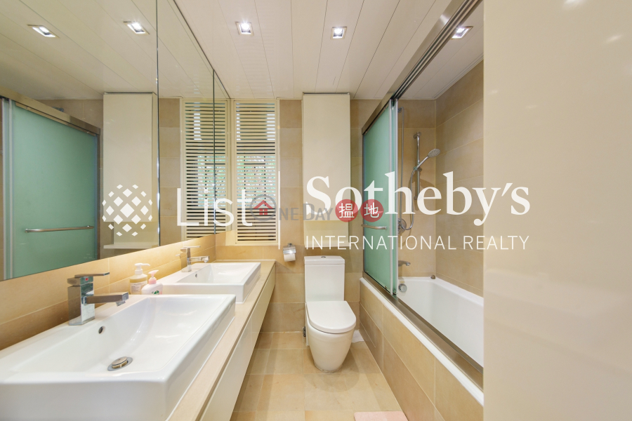 Fulham Garden, Unknown, Residential Rental Listings, HK$ 68,000/ month