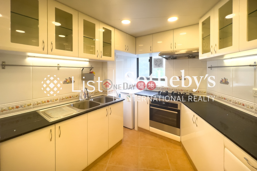 Property Search Hong Kong | OneDay | Residential Rental Listings, Property for Rent at Ronsdale Garden with 3 Bedrooms