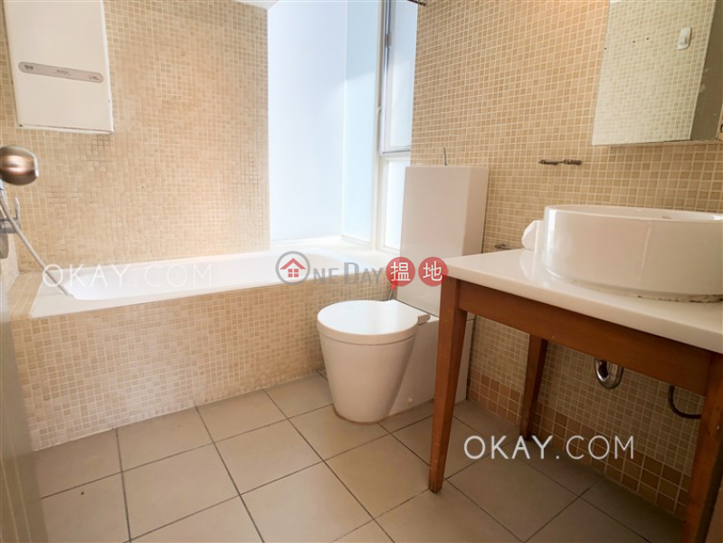 Luxurious 3 bedroom in Wan Chai | Rental, Star Crest 星域軒 Rental Listings | Wan Chai District (OKAY-R30972)