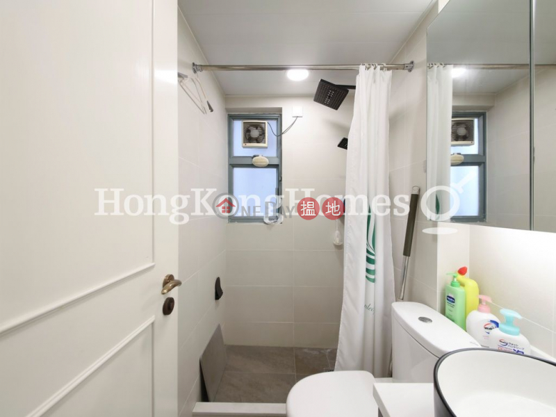 2 Bedroom Unit at Queen\'s Terrace | For Sale, 1 Queens Street | Western District | Hong Kong, Sales | HK$ 8.18M