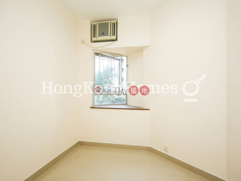 Property Search Hong Kong | OneDay | Residential | Rental Listings 3 Bedroom Family Unit for Rent at South Horizons Phase 3, Mei Wah Court Block 22