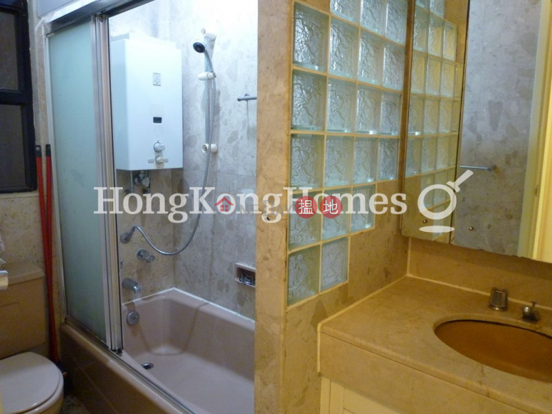 Scenic Heights Unknown, Residential | Rental Listings HK$ 33,000/ month