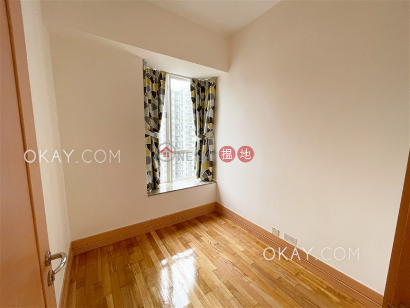 The Orchards Block 1, Middle | Residential Rental Listings | HK$ 25,000/ month