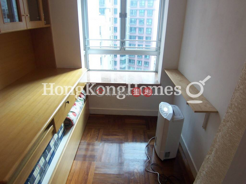 香港搵樓|租樓|二手盤|買樓| 搵地 | 住宅-出售樓盤|英華閣兩房一廳單位出售