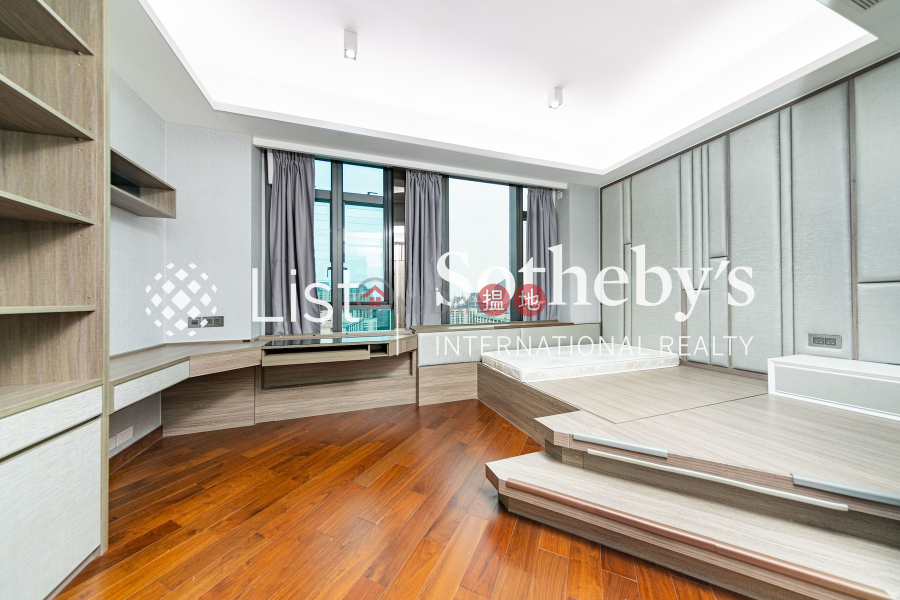 HK$ 68,000/ month Ultima | Kowloon City Property for Rent at Ultima with 3 Bedrooms