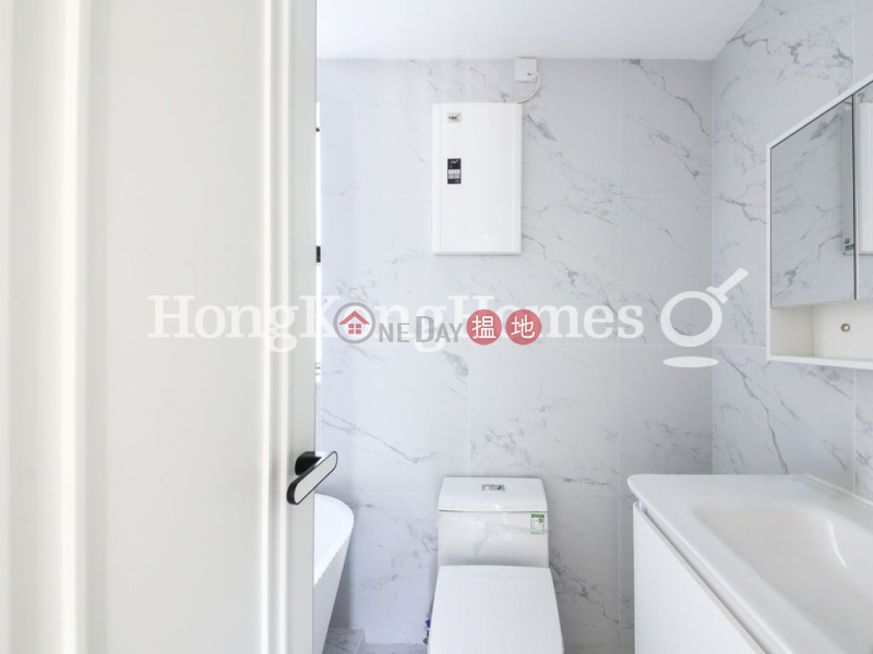 3 Bedroom Family Unit for Rent at Illumination Terrace | Illumination Terrace 光明臺 Rental Listings