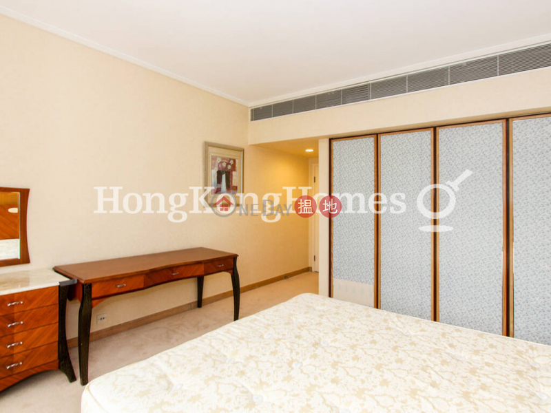 HK$ 36,000/ month Convention Plaza Apartments, Wan Chai District, 1 Bed Unit for Rent at Convention Plaza Apartments