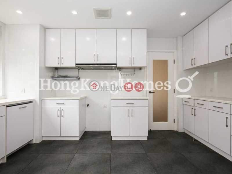 HK$ 73,000/ 月|松柏園|南區松柏園三房兩廳單位出租