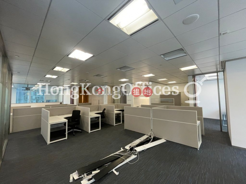 Office Unit for Rent at 33 Des Voeux Road Central 33 Des Voeux Road Central | Central District | Hong Kong | Rental, HK$ 327,530/ month