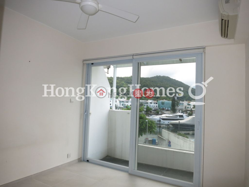 HK$ 48.88M, Marina Cove Sai Kung | Expat Family Unit at Marina Cove | For Sale