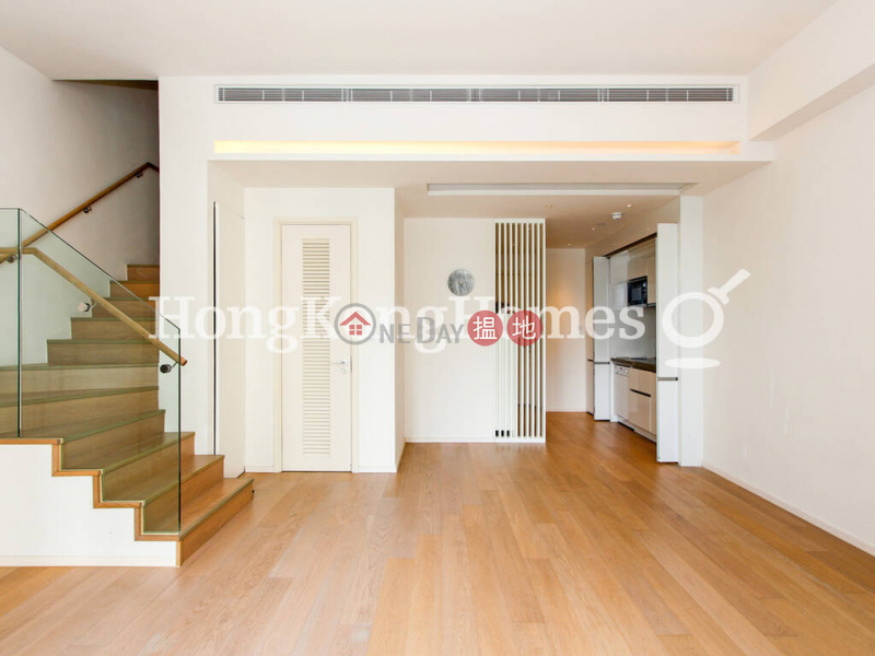 The Morgan Unknown | Residential Sales Listings, HK$ 33M