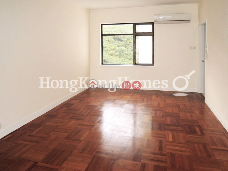 Repulse Bay Apartments | Unknown, Residential Rental Listings | HK$ 98,000/ month