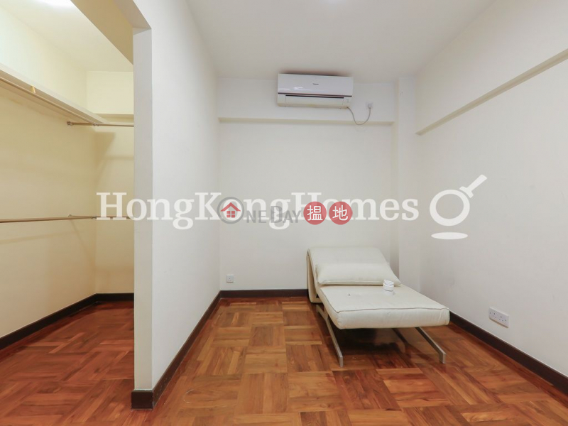 2 Bedroom Unit for Rent at Lei Shun Court | 106-126 Leighton Road | Wan Chai District Hong Kong | Rental, HK$ 30,000/ month