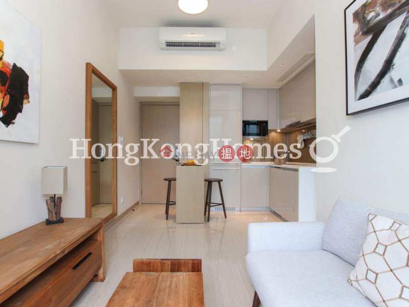 The Kennedy on Belcher\'s Unknown, Residential Rental Listings HK$ 38,000/ month