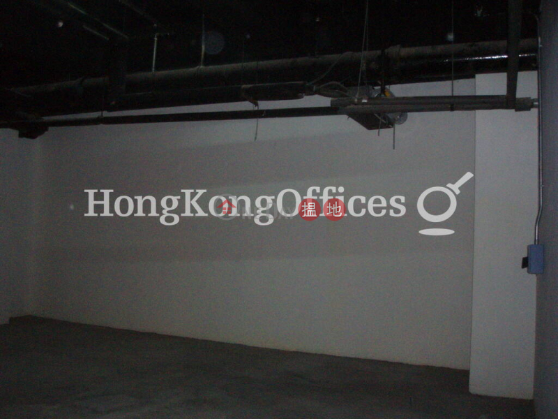 Office Unit for Rent at Man Yee Building, Man Yee Building 萬宜大廈 Rental Listings | Central District (HKO-53235-ABFR)