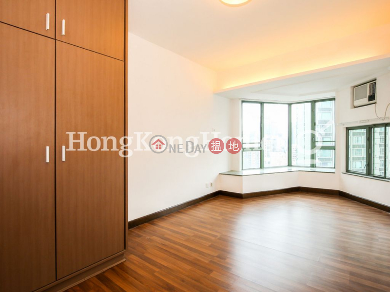 萬茂苑未知住宅|出租樓盤-HK$ 53,500/ 月