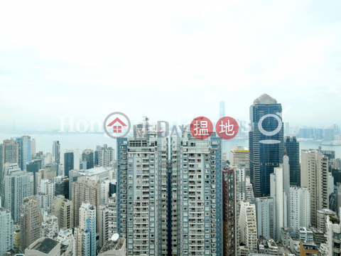 2 Bedroom Unit at Casa Bella | For Sale, Casa Bella 寶華軒 | Central District (Proway-LID70030S)_0