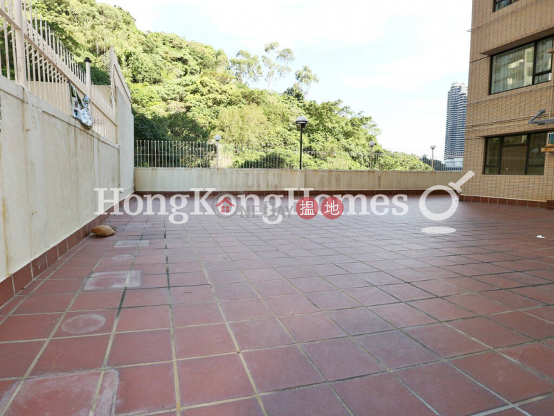 Block 45-48 Baguio Villa | Unknown Residential, Sales Listings, HK$ 57.8M