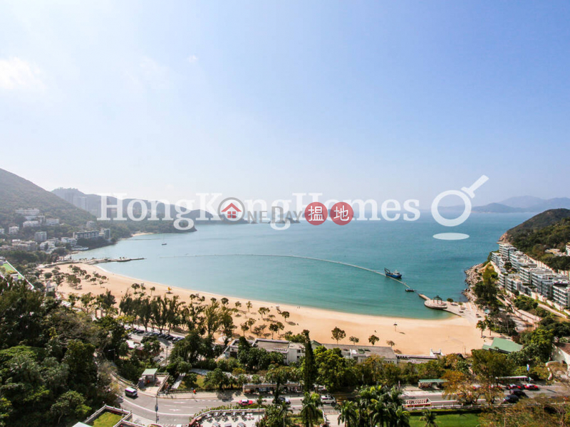 Property Search Hong Kong | OneDay | Residential Rental Listings | 3 Bedroom Family Unit for Rent at Block 3 ( Harston) The Repulse Bay