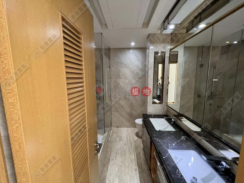 Grand Austin 5座中層B單位|住宅-出售樓盤-HK$ 6,600萬
