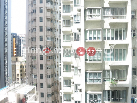 2 Bedroom Unit for Rent at Losion Villa, Losion Villa 禮順苑 | Western District (Proway-LID104567R)_0