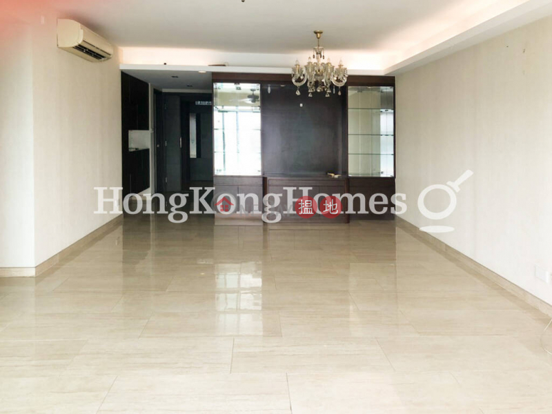 嘉亨灣 3座|未知住宅出售樓盤|HK$ 4,250萬
