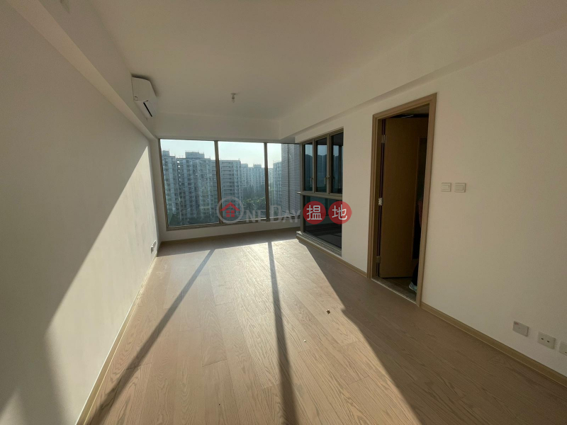 愛海頌3座，深水埗區業主自讓出租（免佣）|海壇街176號(176 Hai Tan Street)出租樓盤 (QQKIN-1681892185)