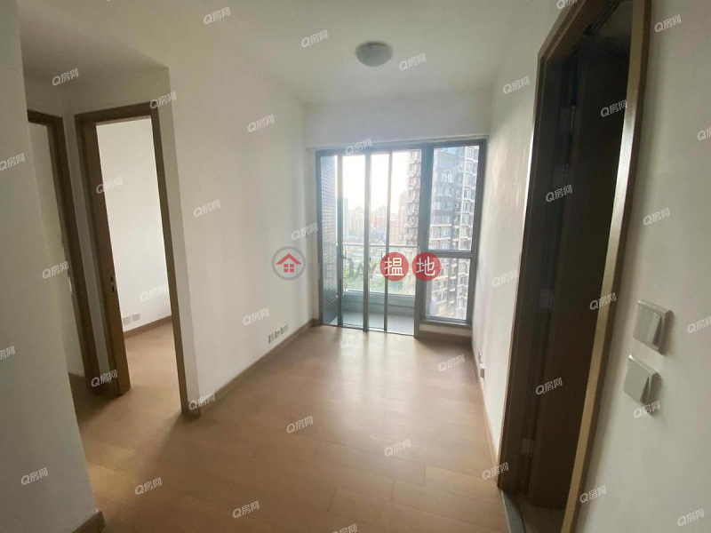 Property Search Hong Kong | OneDay | Residential, Rental Listings, The Reach Tower 11 | 2 bedroom Mid Floor Flat for Rent
