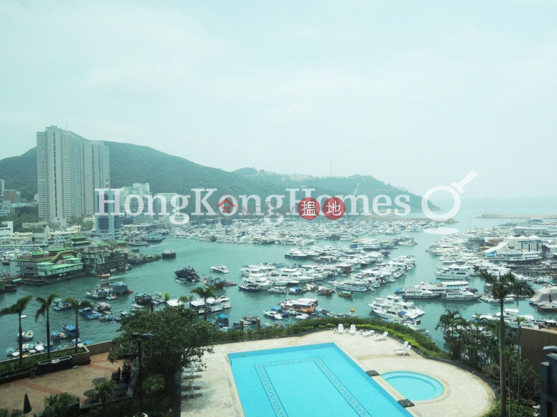 Property Search Hong Kong | OneDay | Residential Sales Listings 2 Bedroom Unit at Tower 2 Trinity Towers | For Sale