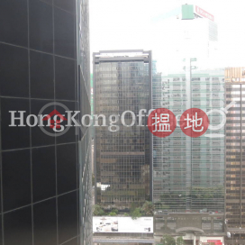 瑞安中心寫字樓租單位出租, 瑞安中心 Shui On Centre | 灣仔區 (HKO-5949-ADHR)_0