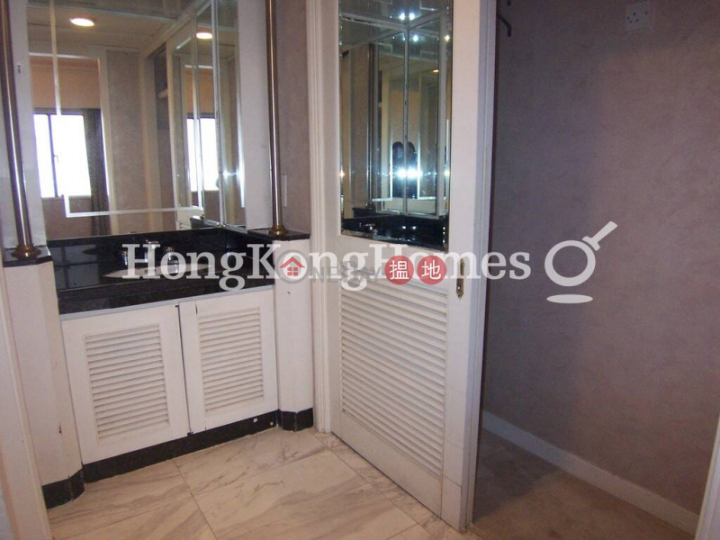 2 Bedroom Unit at Parkview Club & Suites Hong Kong Parkview | For Sale | 88 Tai Tam Reservoir Road | Southern District Hong Kong Sales, HK$ 31.88M