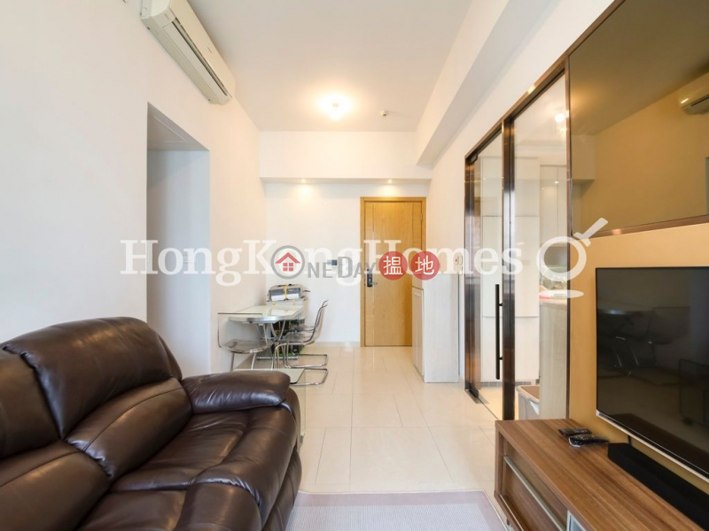 Imperial Kennedy Unknown | Residential, Rental Listings HK$ 33,500/ month